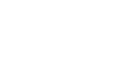 Mission Diverse CIC Website Logo