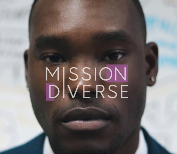 missiondiverse.org