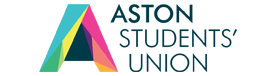 Aston Students Union