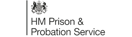 HM Prison and Probation Service