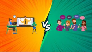 eLearning vs live virtual In person diversity and inclusion training_