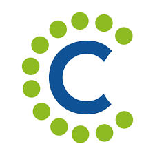 Centric HR logo